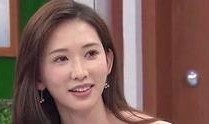 娱乐女明星最新爆料视频,揭秘娱乐圈不为人知的幕后真相