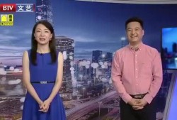 河南护士爆料最新消息视频,揭秘医院内部惊人真相！