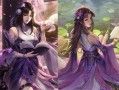 三国杀最新爆料动态武将,神秘武将横空出世，战力升级引玩家热议
