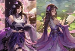 三国杀最新爆料动态武将,神秘武将横空出世，战力升级引玩家热议