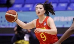 女篮李梦爆料最新消息,女篮内部动态揭秘