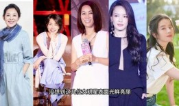娱乐女明星最新爆料视频,揭秘娱乐圈不为人知的幕后真相