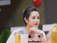 叶璇最新爆料何洁,揭秘娱乐圈背后的惊人真相