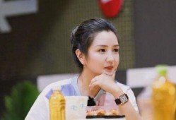 叶璇最新爆料何洁,揭秘娱乐圈背后的惊人真相