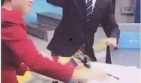 兰州主持人爆料新闻最新,揭秘背后惊人真相！