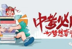 辰晨家具爆料最新消息,揭秘行业变革背后的秘密