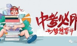 辰晨家具爆料最新消息,揭秘行业变革背后的秘密
