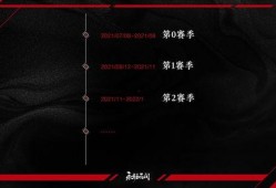 永劫无间新皮肤爆料最新要多少,神秘力量觉醒，全新视觉盛宴即将来袭！