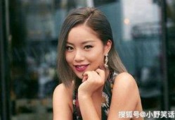 王大姐最新爆料,揭秘娱乐圈惊人内幕