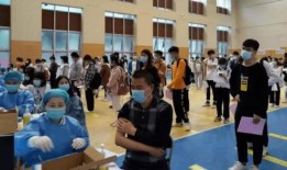 吴尧微博爆料最新消息,最新消息引发热议，揭秘事件背后真相