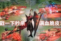 蒙恬皮肤最新爆料,神秘古风，剑指江湖巅峰