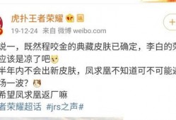 最新炸裂爆料视频,最新炸裂爆料视频震撼来袭，真相大白！