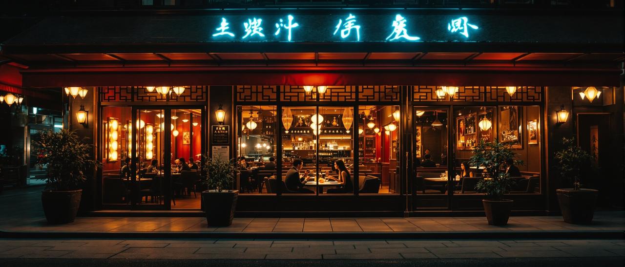 黑料网最新独家:顶流男星深夜密会神秘女子,疑似恋情曝光